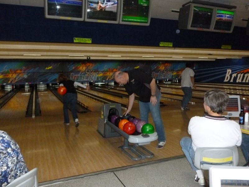 STLCC BOWLING MARCH 2013 138